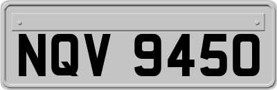 NQV9450