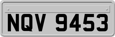 NQV9453