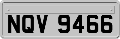 NQV9466