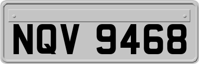 NQV9468