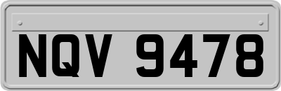 NQV9478