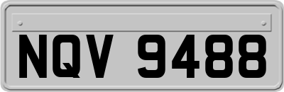 NQV9488