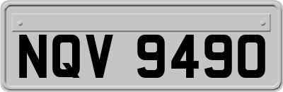 NQV9490