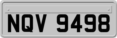 NQV9498