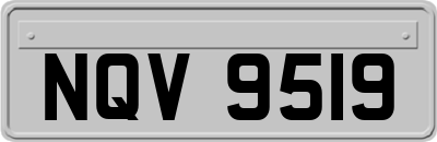 NQV9519