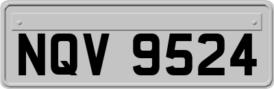 NQV9524