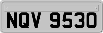 NQV9530