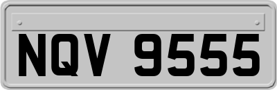 NQV9555