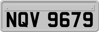 NQV9679