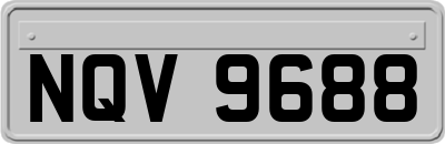 NQV9688