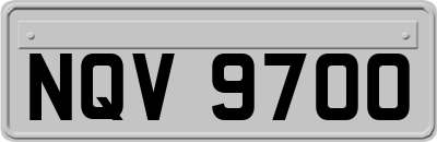 NQV9700
