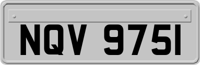 NQV9751