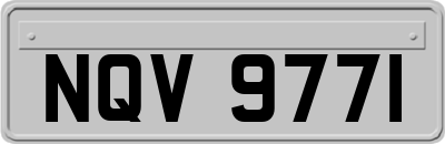 NQV9771