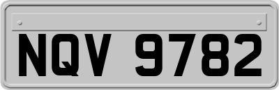 NQV9782