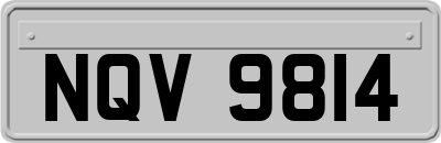 NQV9814