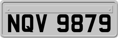 NQV9879