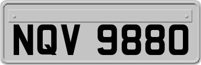 NQV9880