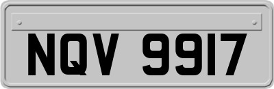 NQV9917