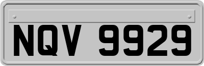 NQV9929