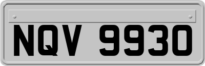 NQV9930