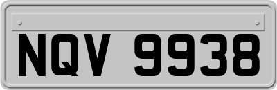 NQV9938