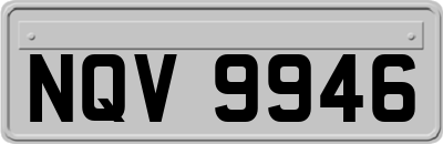 NQV9946