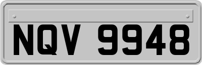 NQV9948