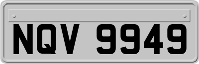 NQV9949