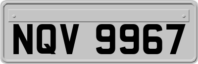 NQV9967