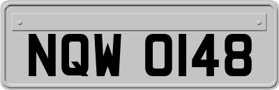 NQW0148