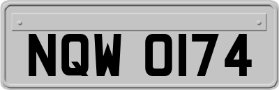 NQW0174