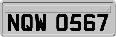 NQW0567