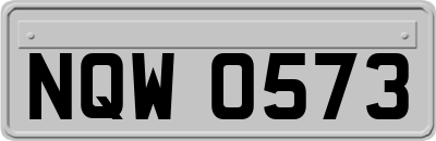 NQW0573