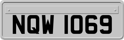 NQW1069