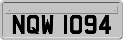 NQW1094
