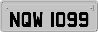 NQW1099