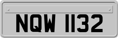 NQW1132