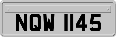 NQW1145
