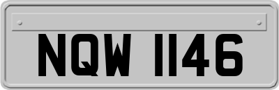 NQW1146