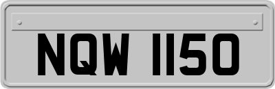 NQW1150