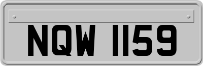 NQW1159