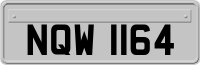 NQW1164