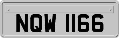 NQW1166
