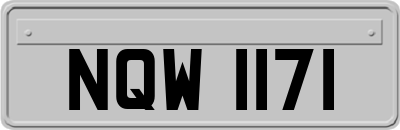 NQW1171