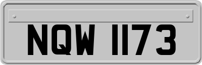 NQW1173