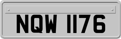 NQW1176