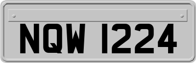 NQW1224