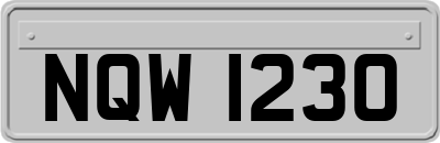 NQW1230