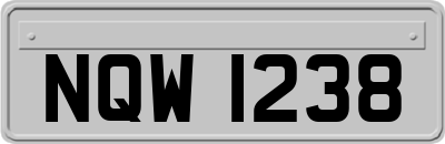 NQW1238