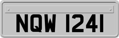 NQW1241